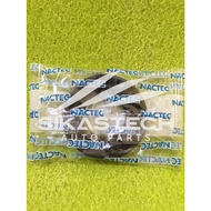 SPARK PLUG TUBE GASKET TOYOTA SOLUNA AL50 GLI 1500 XLI 1.5 COROLLA AE92 TWINCAM 1600 AE101 GREAT AE1