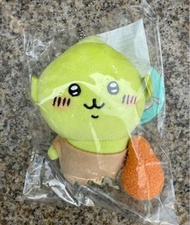 Chiikawa 哥布林