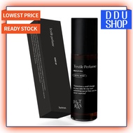 <Hetras> Textile Fragrance Spray 80ml