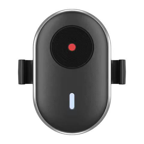 STARTRC Insta360 ACE PRO 2 Wireless Bluetooth Remote for Insta360 X5/4/3 Insta360 Go 3S/ACE Pro Acti