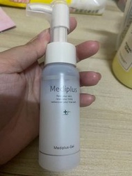 Mediplus(45g)