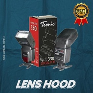 FLASH TRONIC 330i