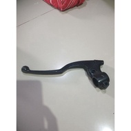 Clutch handle wr155 clutch lever wr 155 clutch housing wr 155 set
