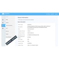 Huawei HG8245H5 Router, EG8245H5 EPON
