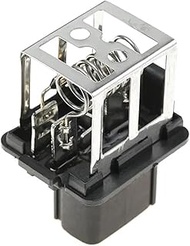 Blower Heater Fan Motor Resistors For Fiesta 2015 8V518L603AA 8V51-8L603-AA