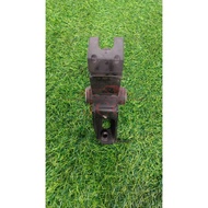 TOYOTA ALTIS ZZE141R 2009 3ZZ 1.6 ENGINE MOUNTING (FRONT) [1A-2D-A606]