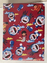 Ghế Ngồi Xe Máy Cho Bé Winner X- Exciter 155 Có Vòng