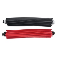 For Roborock S8 Plus S8+ S8 Pro Ultra G20 Q5 Pro Q8 MAX Q5 Pro+ Q8 MAX+ Vacuum Cleaner Main Roller A