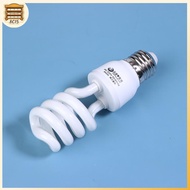[8C15] 5/20/26/85W Photography Corn Lighting Bulbs E27 Base LED Bulb Lamps 6500K Daylight For Softbo