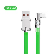 Uvooi Fast Charging Cable Usb A To Type Wire Pd Usb To Charging Lightning C For C Samsung Iphone Max C Pro 13