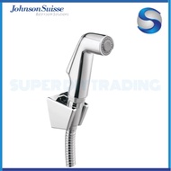 Johnson Suisse Hand Bidet Set (WBFA300643CP)