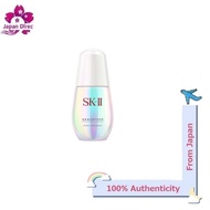 SK-II Genoptics Aura Essence (Whitening essence)