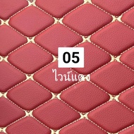 ขอบจะไม่ได้แนบกับหลุมนะคะเน้นย้ำหลุมหน้าS07 DEEPAL S07  เฉพาะหลุมหน้าS07