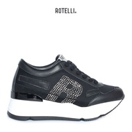 Rotelli Luca 744 Sneakers