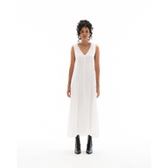 3Mongkis - Women's Dress Kalima Dress