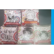 HETALIA PILLOW Kawaii Pillow / HETALIAt Soft Toy /HETALIA Stuffed Toy /HETALIA Plush Toy HETALIA SOF