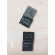 Dijual cpu emmc redmi 7A langsung on Limited