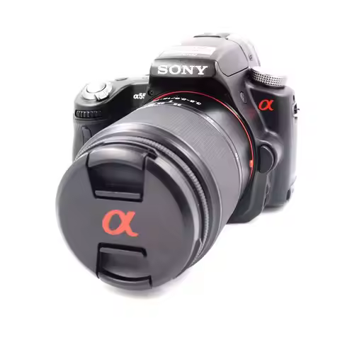 40.5 49 52 55 58 62 67 72 77 82mm Front Lens Cap Cover for Sony Alpha DSLR Lens Protector a7r2 a7r3 