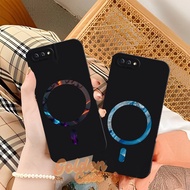 IPHONE [GCS240] SOFTCASE PRO CAMERA OPPO A3Shp Realme C1/ OPPO A1K/ / L0g0 MotifRealme C2 aesthetic 