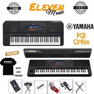 Best Seller Yamaha Psr Sx900 Sx-900 Psr Sx 900 Keyboard Paket