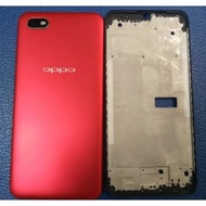 BACKDOOR CASING CASING Oppo A1K