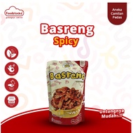 Bundling 10 Pcs Geli Chips All Variants