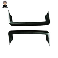 กันชนหลัง HONDA ACCORD 1988 - 1991