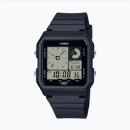 CASIO  รุ่น LF-20W ของแท้ รับประกัน 1 ปี