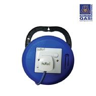 Cable Reel Extension Wire - Sirim