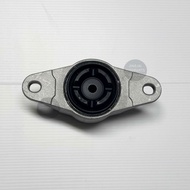 KYB Rear Shock Absorber MAZDA2 Year 14-19/CX3 15-21/MAZDA2 SKYACTIV Socket
