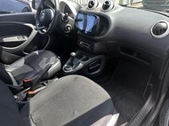 2016 Smart Forfour 賓士小車 省油省稅又安全 WT