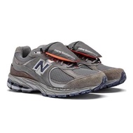 New Balance M2002RVA_復古運動鞋