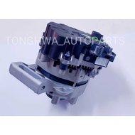 ALTERNATOR PROTON X90 1.5 T  ATLAS BOYE HYBRID 48V 60A 2040010000