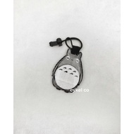 Gravlsauce totoro bike reflector rear reflective light bicycle reflector NEW