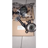 Coupling Master Under The deklaher Nissan grand Livina c /o assy Livina New Model AGM