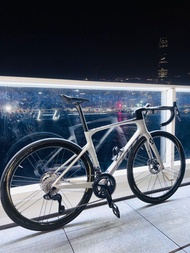 可換車 Scott foil rc  8170電變 公路車 road bike