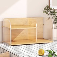 Tea Coffee Cup Tea Bag Capsule Water Cup Tea Room Bar Counter Office Organizer Storage Rack Storage 