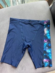 Arena Swim Pants 泳褲