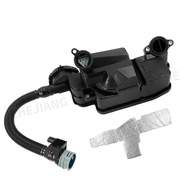 DC3Z-6A785C Oil Separator Assembly DC3Z6A785C BC3Z6A785A For Ford F250 F350 F450 F550 6.7L 2011-2016