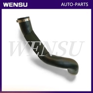 AB396K683DD AB39-6K683-DD AB39-6K683-BF AB39-6K683-DE Air Intercooler Hose Intercooler Pipe for FORD