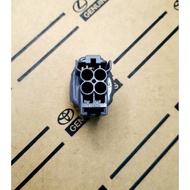 intake pressure sensor Plug Air Meter Toyota Tiger SportCruiser SportRider KZ KZN165 1KZ-TE