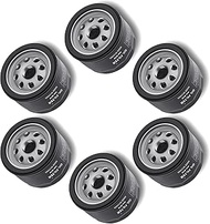 49065-0721 Oil Filter 49065-7007 for 492932s Kawasaki FR691V FR651V FR730V FX600V FR541V FR600V FX60