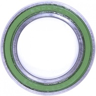 Endura ABEC-5 61903 LLB C3 (17x30x7)