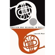 Emotion and Meaning in Music (Phoenix Books) | Psychology ( PDF / EPUB )