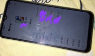 三星 Samsung Galaxy A14 64GB 行機