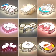 Kids Room Ceiling Lights/Cartoon Led Ceiling Lights/Fashion Bedroom Ceiling Lights