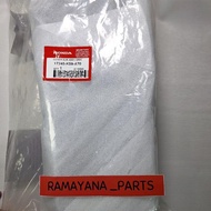 Air Filter Cover HONDA Vario 150 eSP K59J 17245K59A70