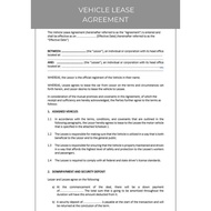WHOLESALE AGREEMENT DOCUMENT