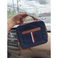 Tommy Hilfiger Vanity Bag