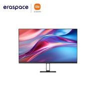 【NEW】Xiaomi 2K Monitor A27Qi